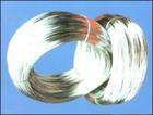 ֱN(xio)304P䓹